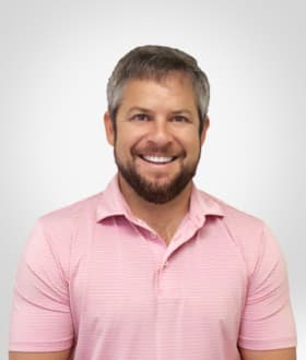 Derek Dettman
