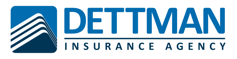 Dettman Insurance Agency