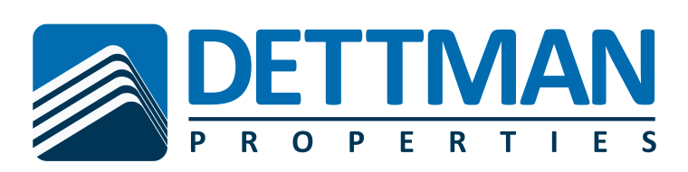 Dettman Properties
