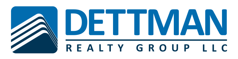 Dettman Realty Group