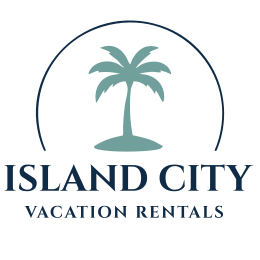 Island City Vacation Rentals